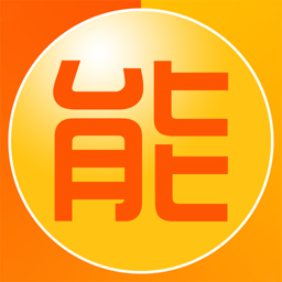 能工網(wǎng)(生活服務(wù))