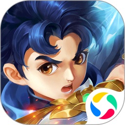 熱血神劍之刀劍演武