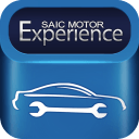 上汽車(chē)管家app