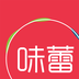 味蕾(優(yōu)質(zhì)外賣)