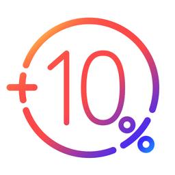 股市教練app同花順官方版