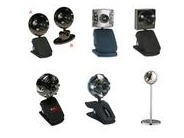 攝像頭驅動下載