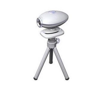 anc s866攝像頭驅(qū)動(dòng)