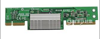 华硕z8na-d6_pike6480驱动 标准pike 6480华硕SAS阵列卡驱动