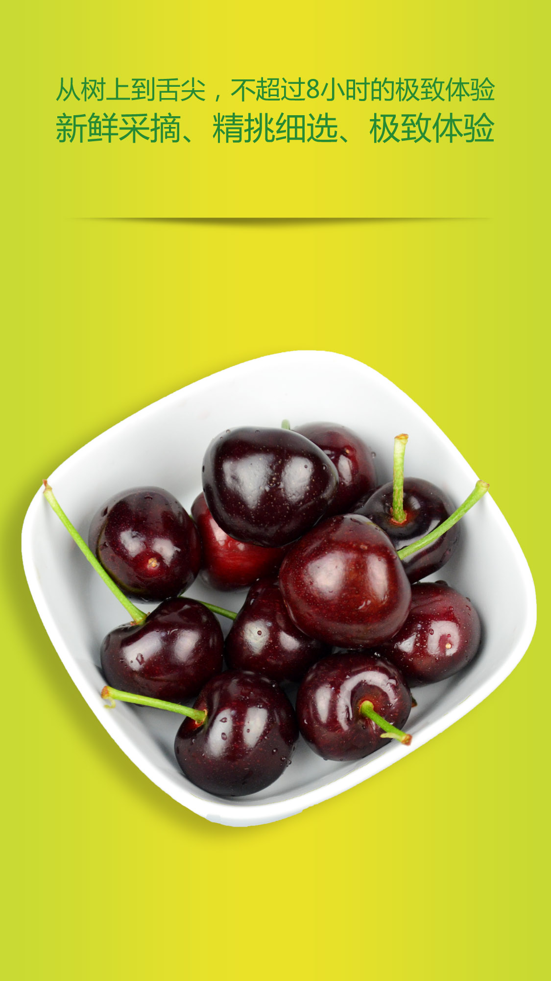 鮮800客戶端 v2.0 安卓版_附二維碼 2