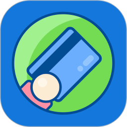 校園安心付手機(jī)app