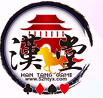 汉堂游戏大厅