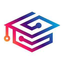 校園信使iphone版