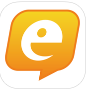 盛大極管家iphone版(叨魚)