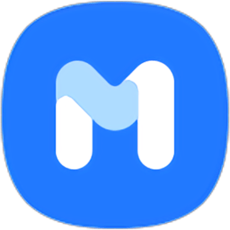 蓋樂世社區(qū)app最新版(samsung members)