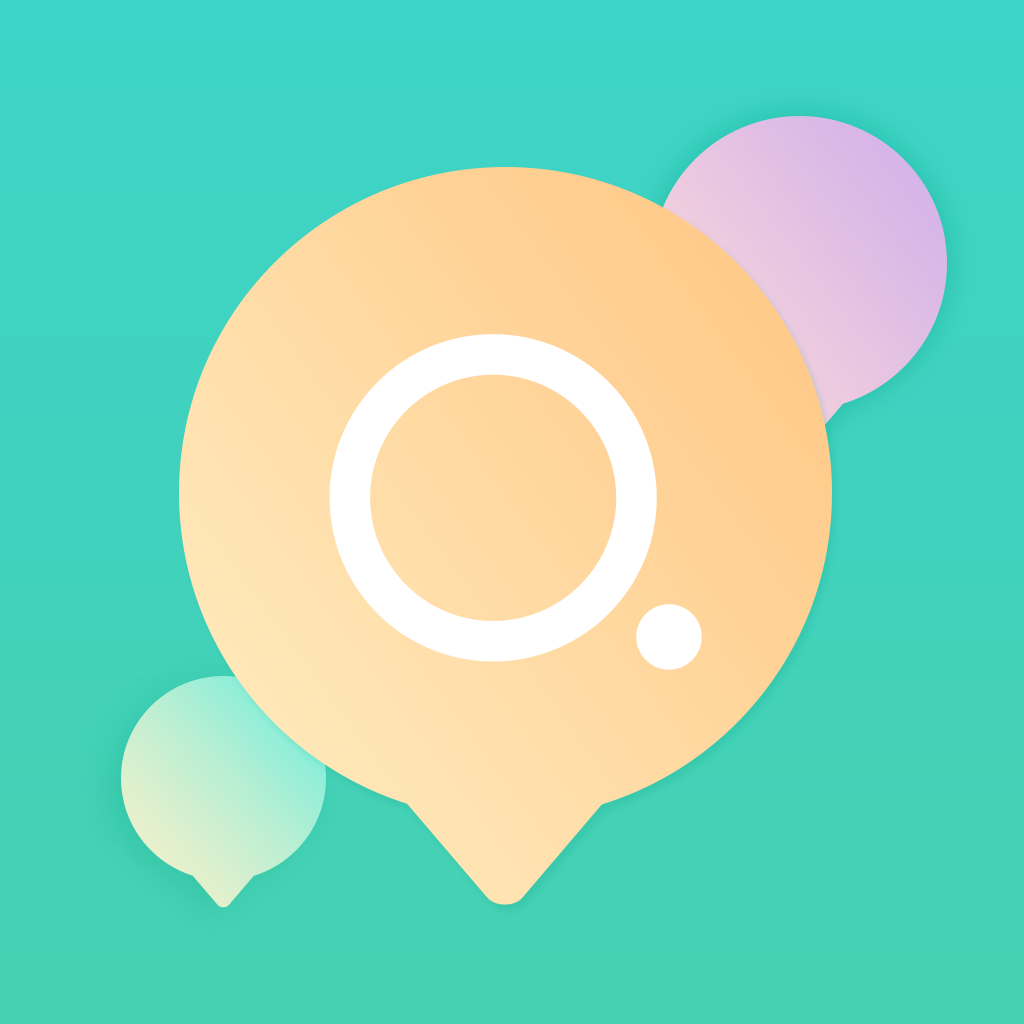 悟空找厂(分销平台)