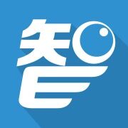 深大智游寶分銷商