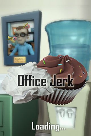 辦公室搗蛋鬼(Office Jerk) V1.8.33 安卓版 4