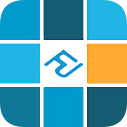 富友收件寶快遞員版