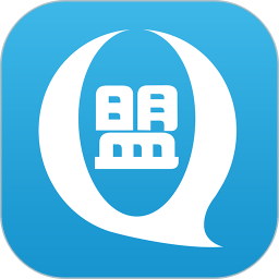 支付通聯(lián)盟最新版本