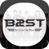 飯團Beast app