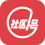 社區(qū)1號(hào)