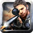 一槍爆頭內(nèi)購修改版