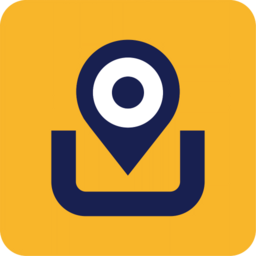 神州專車搶單神器2018