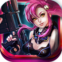 異形突襲禁區(qū)內(nèi)購修改版