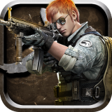 掌心雷霆內(nèi)購修改版