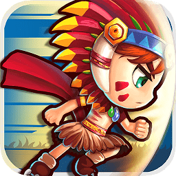 瘋狂小野人內(nèi)購修改版