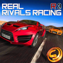真實(shí)競速內(nèi)購破解版(Real Rivals Furious Racing)