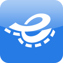 e車問(汽車服務)