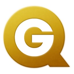 渝北群工app手機版