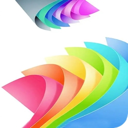 小豬壁紙大全app