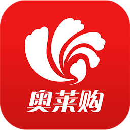 奧萊購(gòu)app