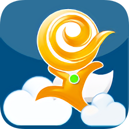 中國(guó)電信翼起來(lái)客戶(hù)端