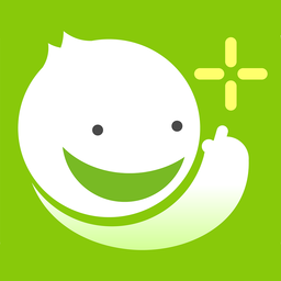 大白媽媽iPhone版