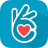 醫(yī)幫一app(健康顧問)