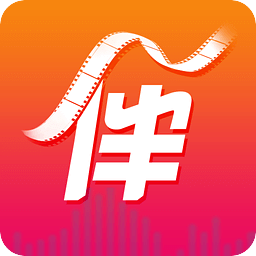 大麥盒子手機(jī)客戶端(麥伴侶)