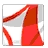 Adobe Reader(PDF閱讀器)