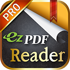 ezpdf reader中文版(ezpdf閱讀器)