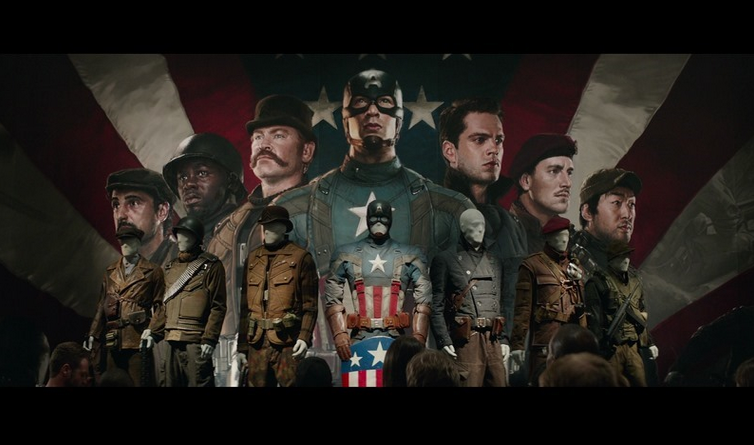 MT播放器 v1.1.0 安卓版 0