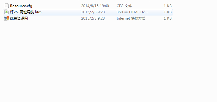 模擬人生4MOD多目錄讀取工具  0