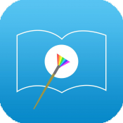 藝典(藝術(shù)教育)