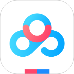 百度云視頻插件