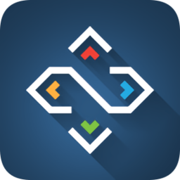 遙控游戲remotr中文版