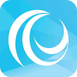 智樂(lè)園手機(jī)客戶(hù)端(家?；ヂ?lián))