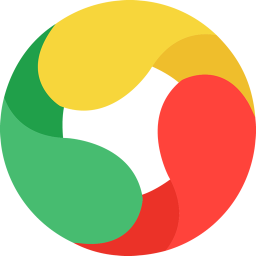 wk03兒童定位手表