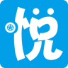 悅代駕app(代駕幫手)