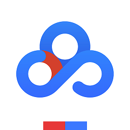 百度云管家電腦版