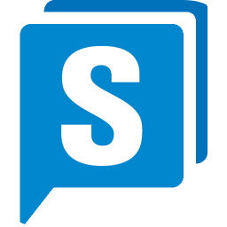 三星推送服務(samsung push service)