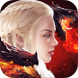 正義與榮耀超v版