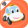 駕萌學車app