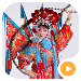 豫劇視頻app